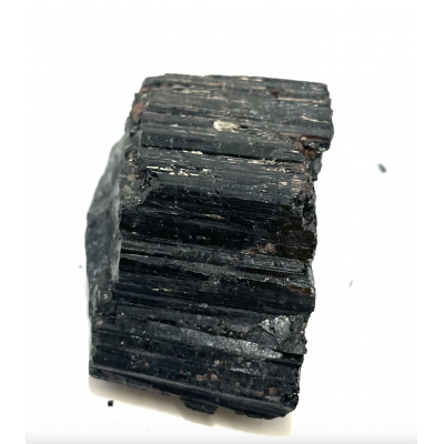 TOURMALINE BRUT