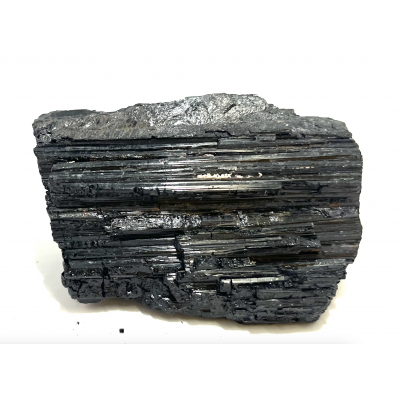 TOURMALINE BRUT