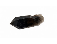 QUARTZ FUMÉ BRUT