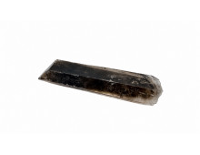 QUARTZ FUMÉ BRUT