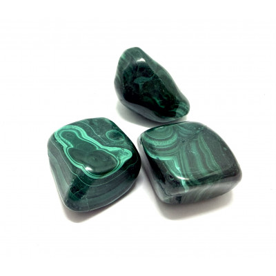 MALACHITE
