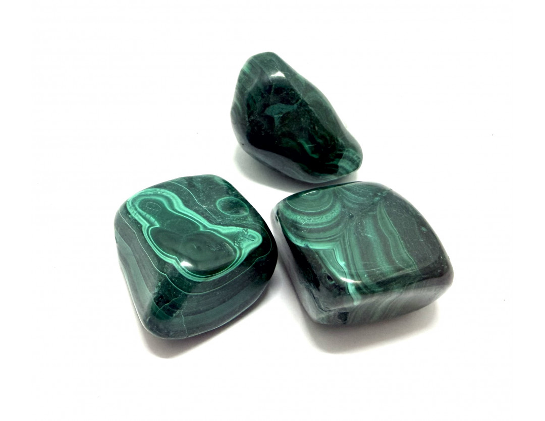 MALACHITE
