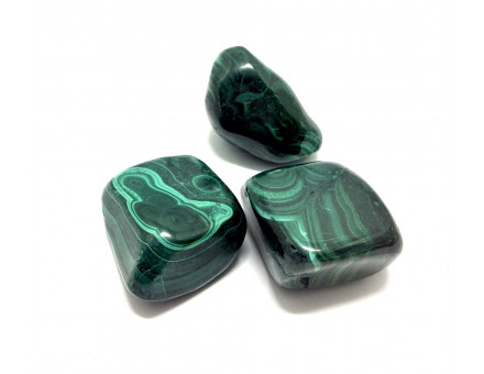 MALACHITE