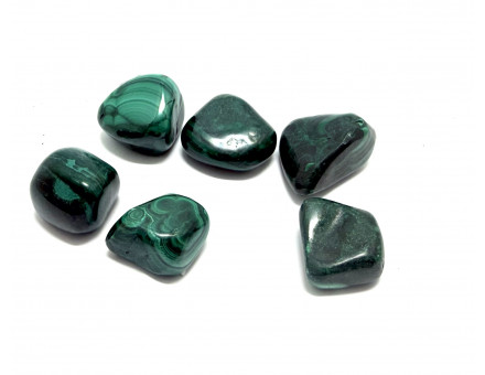 MALACHITE