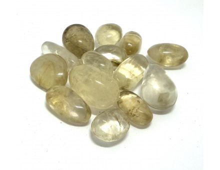 CITRINE NATURELLE PM