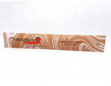 AUROSHIKHA  - SANTAL