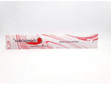 AUROSHIKHA  - LOTUS BLANC