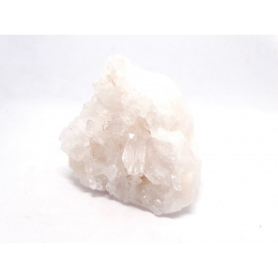 DRUSE QUARTZ