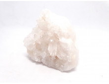 DRUSE QUARTZ