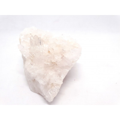 DRUSE QUARTZ