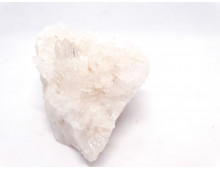 DRUSE QUARTZ