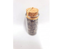 copal noire encens pure