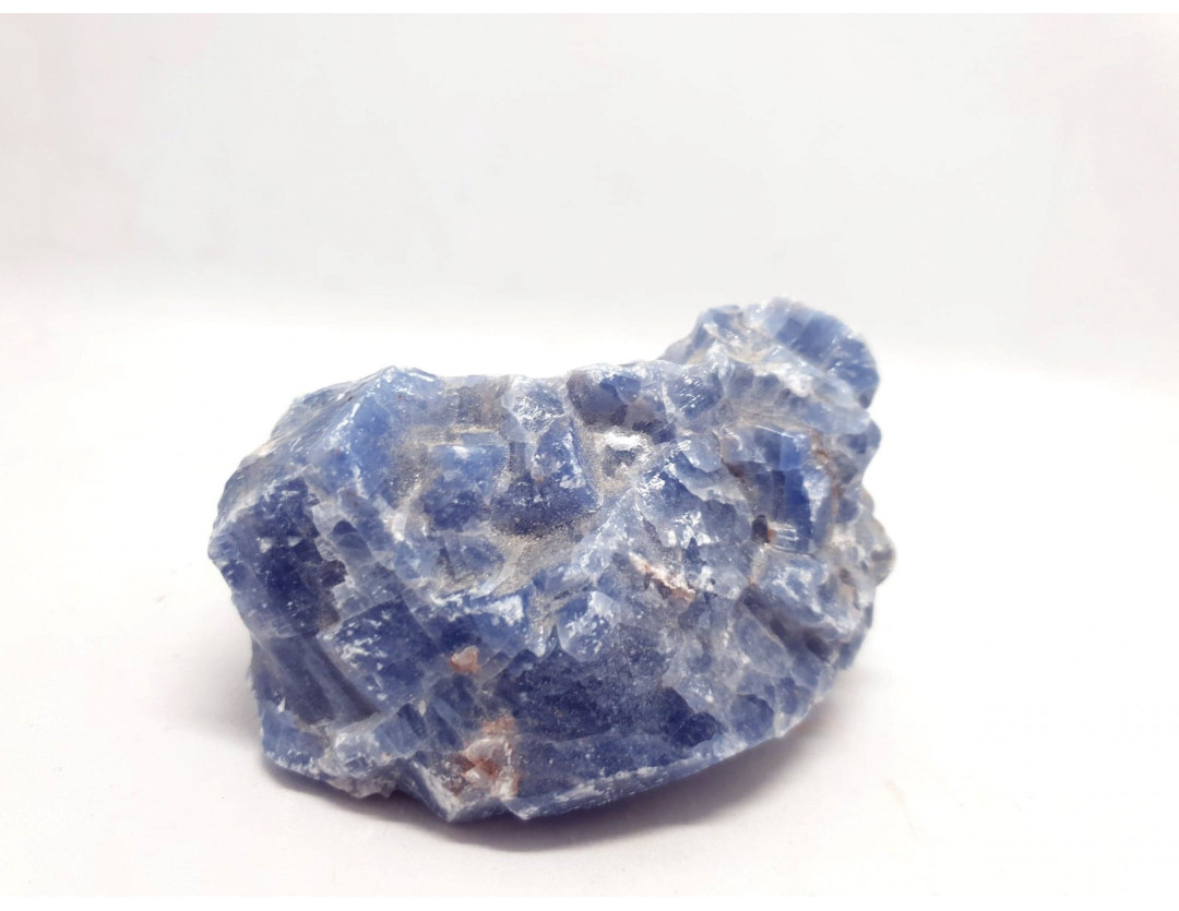 CALCITE BLEU/VERTE BRUT