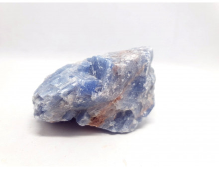 CALCITE BLEU/VERTE BRUT