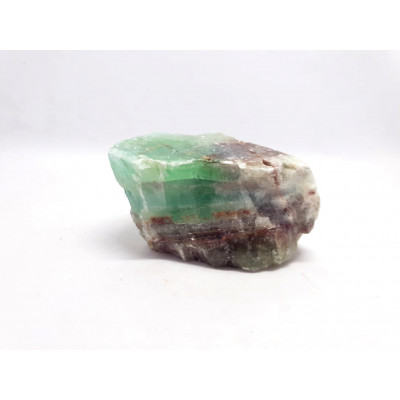 CALCITE BLEU/VERTE BRUT