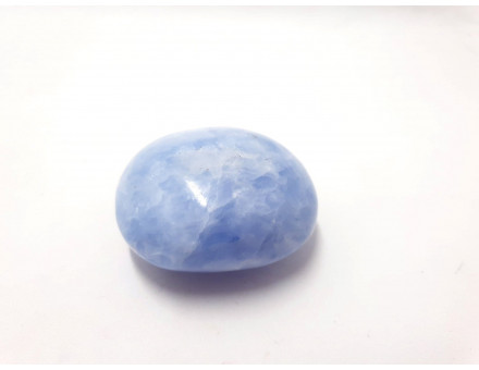 CALCITE BLEUE