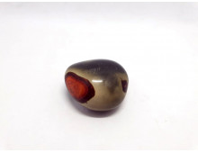 JASPE GALET IMPERIALE