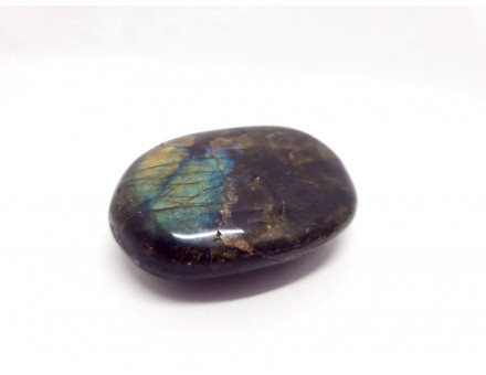 LABRADORITE GALET