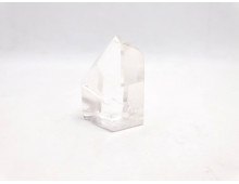 POINTE CRISTAL DE ROCHE