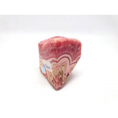 RHODOCHROSITE