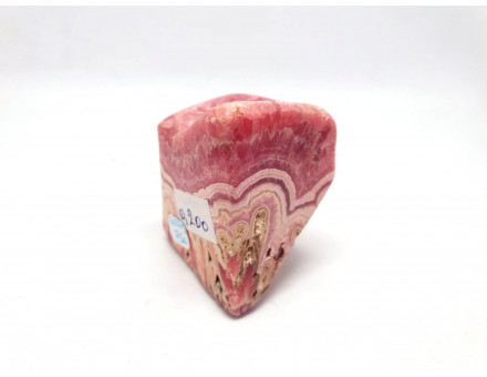 RHODOCHROSITE