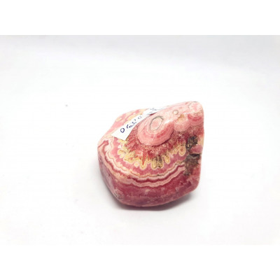 RHODOCHROSITE