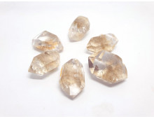 CRISTAL DE ROCHE INCLUSION