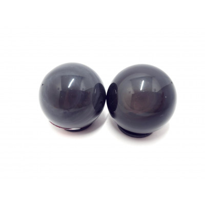 obsidienne oeil celeste