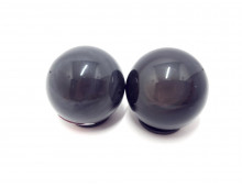 obsidienne oeil celeste