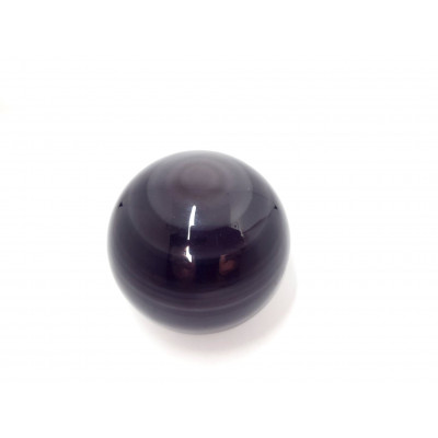 obsidienne oeil celeste