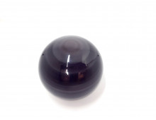 obsidienne oeil celeste