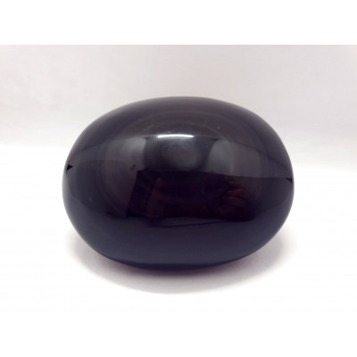 obsidienne oeil celeste