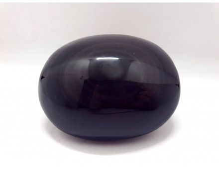 obsidienne oeil celeste