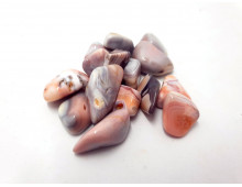 AGATE BOTSWANA PM