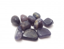 IOLITE