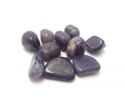 IOLITE