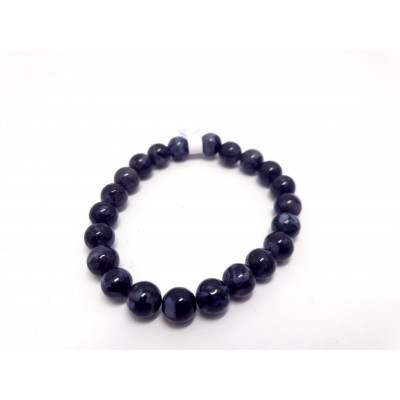 MERLINITE 8MM