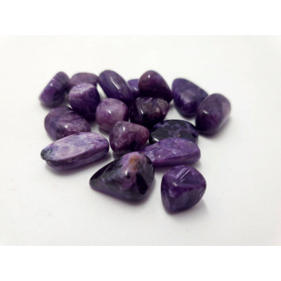 CHAROITE EXTRA