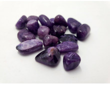 CHAROITE EXTRA