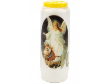 NEUVAINE AUTRES ANGE GARDIEN