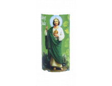 NEUVAINE LES SAINTS SAINT JUDE 1