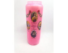 NEUVAINE SPECIALE PARFUMEE BONHEUR ET AMOUR