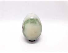 OEUF YONI jade