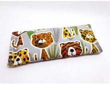 COUSSINOEIL Enfant nature