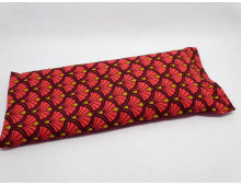 COUSSINOEIL Verveine