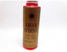 LOTION 30 ML AMOUR ETERNEL