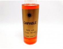 LOTION 30 ML CAPABLE