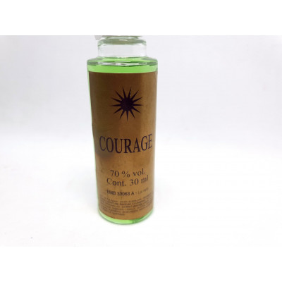 LOTION 30 ML COURAGE