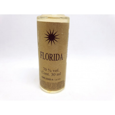 LOTION 30 ML FLORIDA