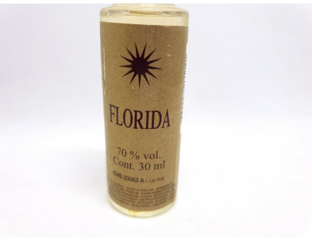 LOTION 30 ML FLORIDA